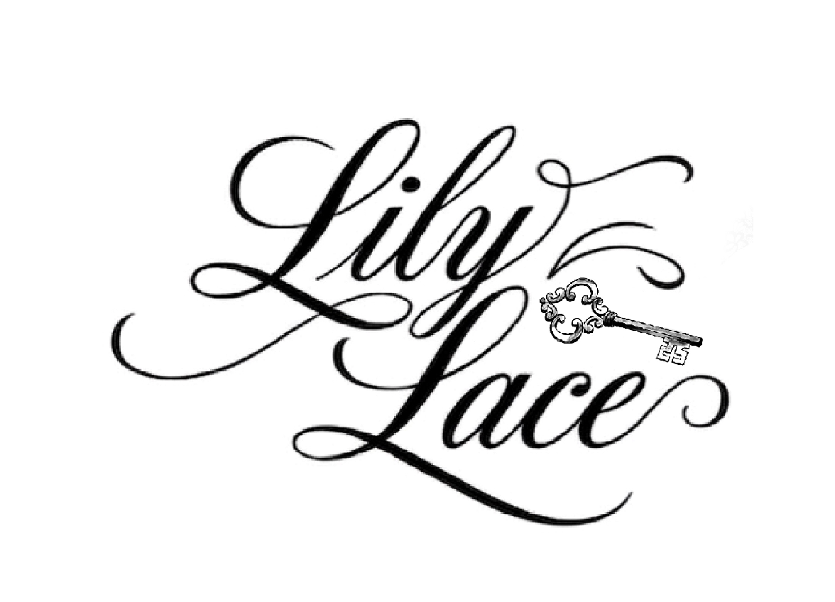 Lily Lace